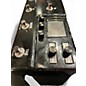 Used Line 6 HX Stomp XL Effect Processor
