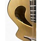Used Veillette Guitars AVANTE GRYPHON Natural 12 String Acoustic Electric Guitar