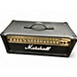 Used Marshall  MG100 HDFX Solid State Guitar Amp Head thumbnail
