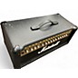 Used Marshall  MG100 HDFX Solid State Guitar Amp Head