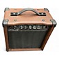 Used Urban KU 28 Guitar Combo Amp thumbnail