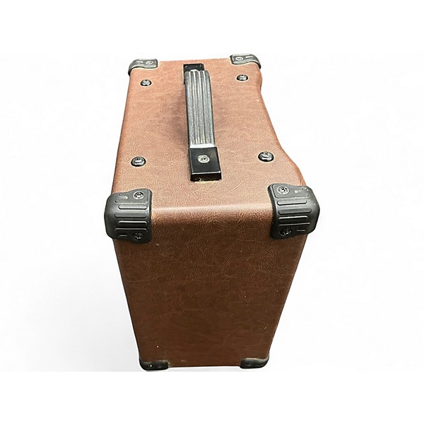 Used Urban KU 28 Guitar Combo Amp