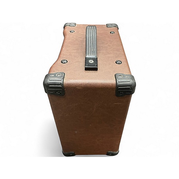 Used Urban KU 28 Guitar Combo Amp