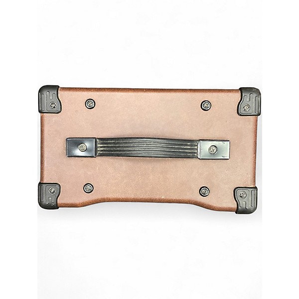 Used Urban KU 28 Guitar Combo Amp