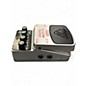 Used Behringer FX600 Effect Processor