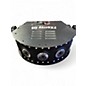 Used CHAUVET DJ FX ARRAY Q5 Lighting Effect thumbnail
