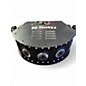 Used CHAUVET DJ FX ARRAY Q5 Lighting Effect thumbnail