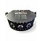 Used CHAUVET DJ FX ARRAY Q5 Lighting Effect thumbnail