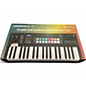 Used Novation Launchkey 37 MIDI Interface thumbnail