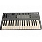 Used Novation Launchkey 37 MIDI Interface