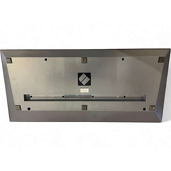 Used Novation Launchkey 37 MIDI Interface