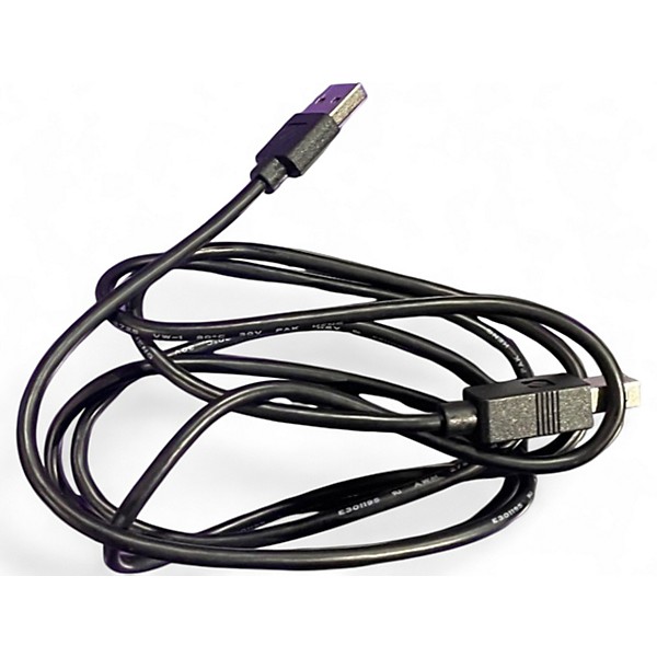 Used Novation Launchkey 37 MIDI Interface