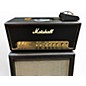 Used 2021 Marshall Origin 20C Tube Guitar Combo Amp thumbnail