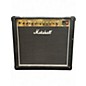 Used Marshall DSL20CR 20W 1x12 Tube Guitar Combo Amp thumbnail