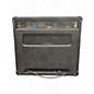 Used Marshall DSL20CR 20W 1x12 Tube Guitar Combo Amp