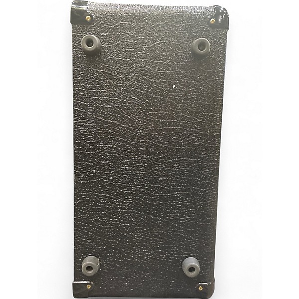 Used Marshall DSL20CR 20W 1x12 Tube Guitar Combo Amp