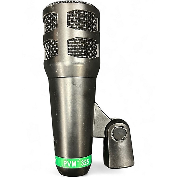 Used Peavey DMS-5 Drum Microphone