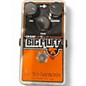 Used Electro-Harmonix Big Muff Op-amp Effect Pedal thumbnail