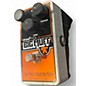 Used Electro-Harmonix Big Muff Op-amp Effect Pedal
