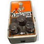 Used Electro-Harmonix Big Muff Op-amp Effect Pedal