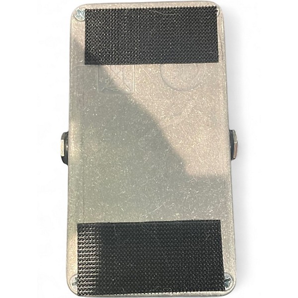 Used Electro-Harmonix Big Muff Op-amp Effect Pedal