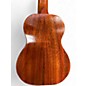 Used Kaloha Ukulele Natural Ukulele