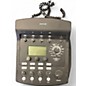 Used Bose T1 ToneMatch Audio Engine Unpowered Mixer thumbnail