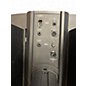 Used Bose L1 Model II With Dual B1 Bass Module Sound Package