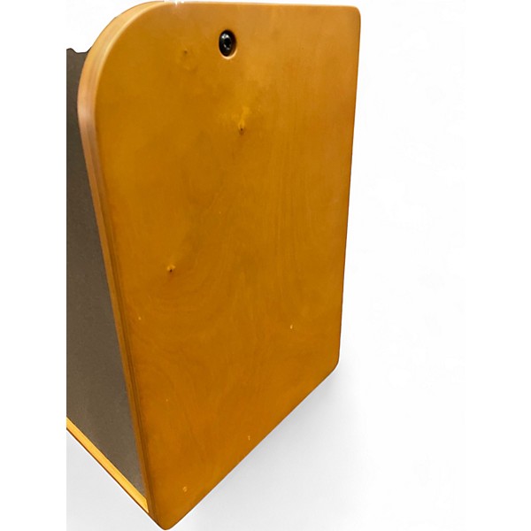 Used Fender ACOUSTIC 100 Acoustic Guitar Combo Amp