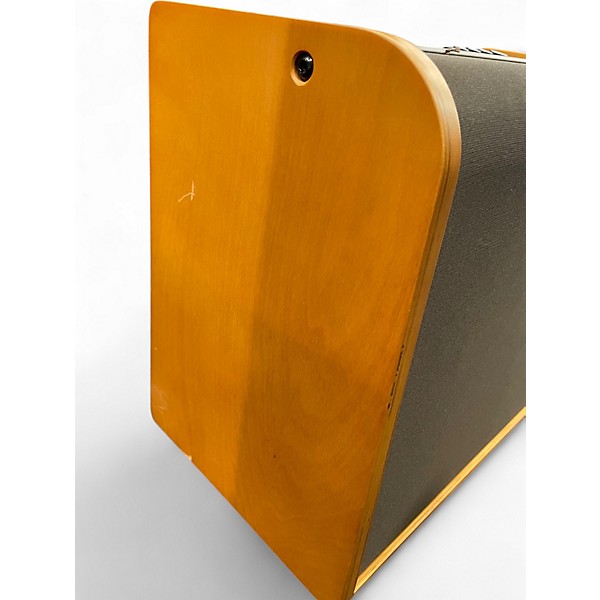 Used Fender ACOUSTIC 100 Acoustic Guitar Combo Amp