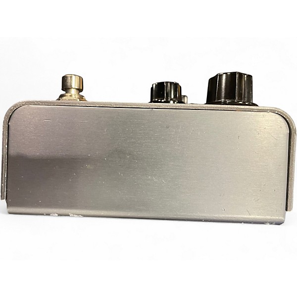 Used Strymon El Capistan dTape Echo Effect Pedal