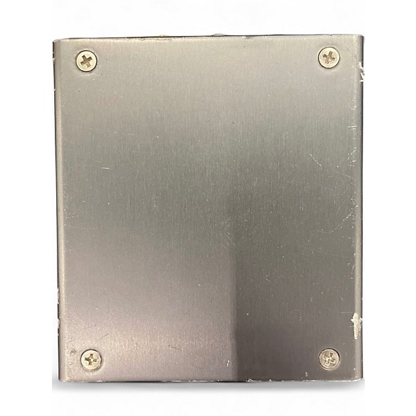 Used Strymon El Capistan dTape Echo Effect Pedal