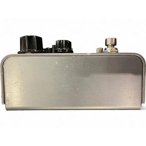 Used Strymon El Capistan dTape Echo Effect Pedal