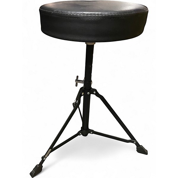 Used PDP by DW 300 SERIES Drum Throne