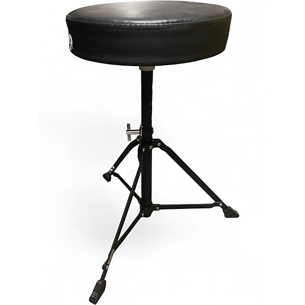 Used PDP by DW 300 SERIES Drum Throne