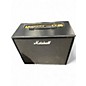 Used Marshall CODE 50W 1x12 Guitar Combo Amp thumbnail