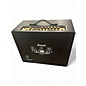Used Marshall CODE 50W 1x12 Guitar Combo Amp