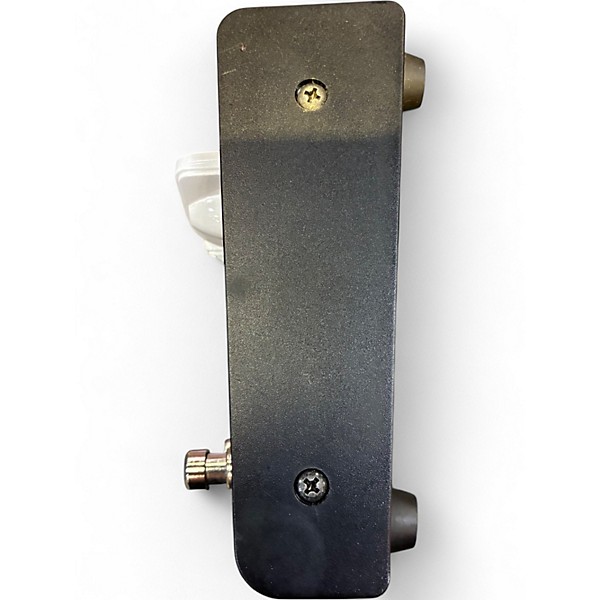 Used 2010s VOX Stomplab IG Effect Processor