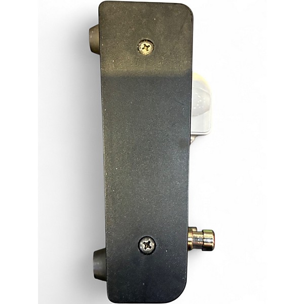 Used 2010s VOX Stomplab IG Effect Processor