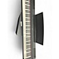 Used Yamaha P125B Digital Piano thumbnail