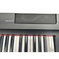 Used Yamaha P125B Digital Piano