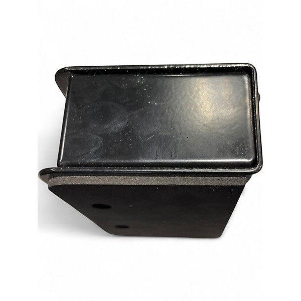 Used Radial Engineering Mix 2:1 Line Mixer