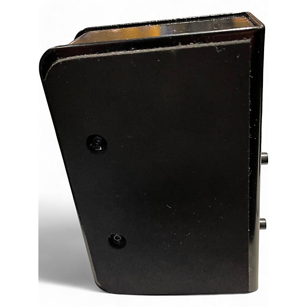 Used Radial Engineering Mix 2:1 Line Mixer