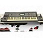 Used Kurzweil K2000 Synthesizer thumbnail