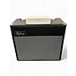 Used Kustom The Defender V50 1X12 Guitar Combo Amp thumbnail