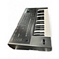 Used Roland PRO-E INTELLIGENT ARRANGER Synthesizer thumbnail