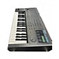 Used Roland PRO-E INTELLIGENT ARRANGER Synthesizer
