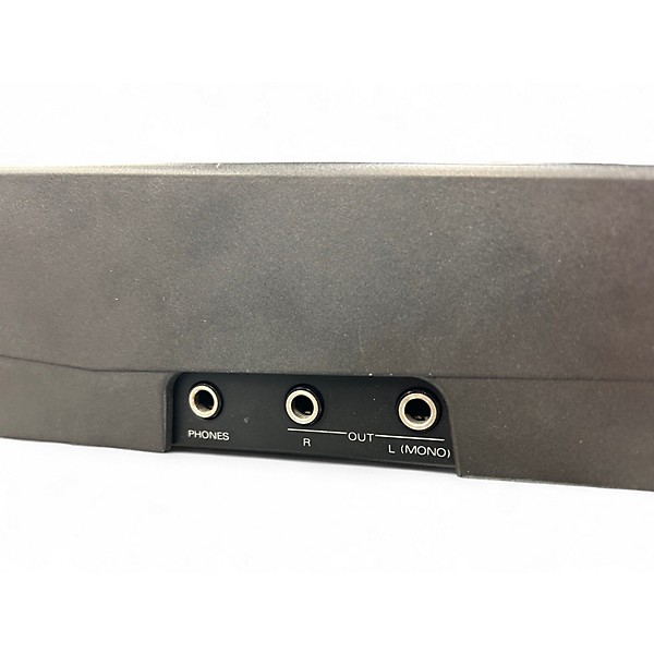 Used Roland PRO-E INTELLIGENT ARRANGER Synthesizer