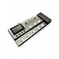 Used BOSS GX100 Effect Processor