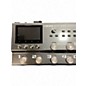 Used BOSS GX100 Effect Processor